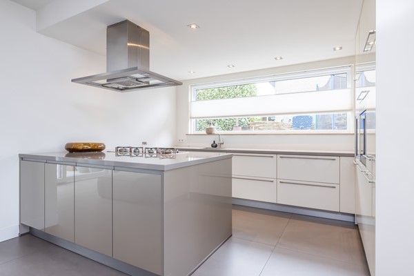 Medium property photo - Wachtendonckstraat 41, 6371 VV Landgraaf